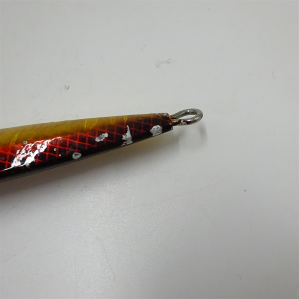 ＦＫジグ１５０Ｇ